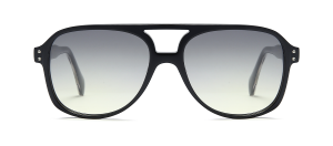 Oz Eyewear AKILA S3
